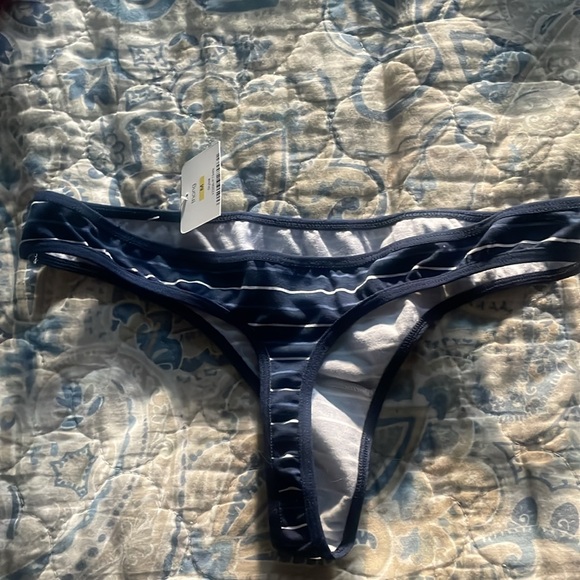 7 NWT Ladies Panties Bundle - Picture 7 of 13